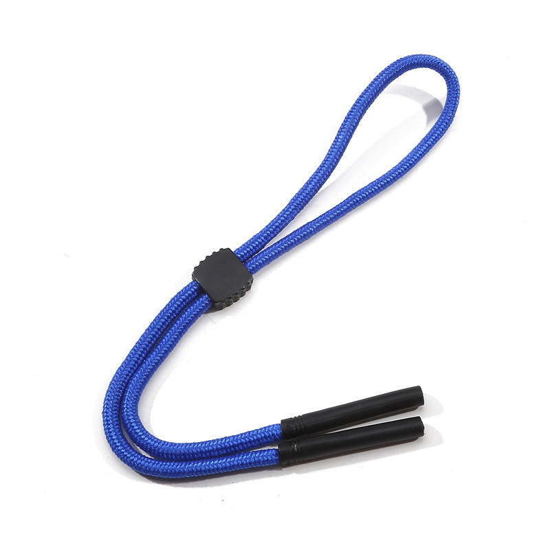1Pc Antislip Zonnebril Touw Un - Men Accessories Neck Chain recensie en prijs