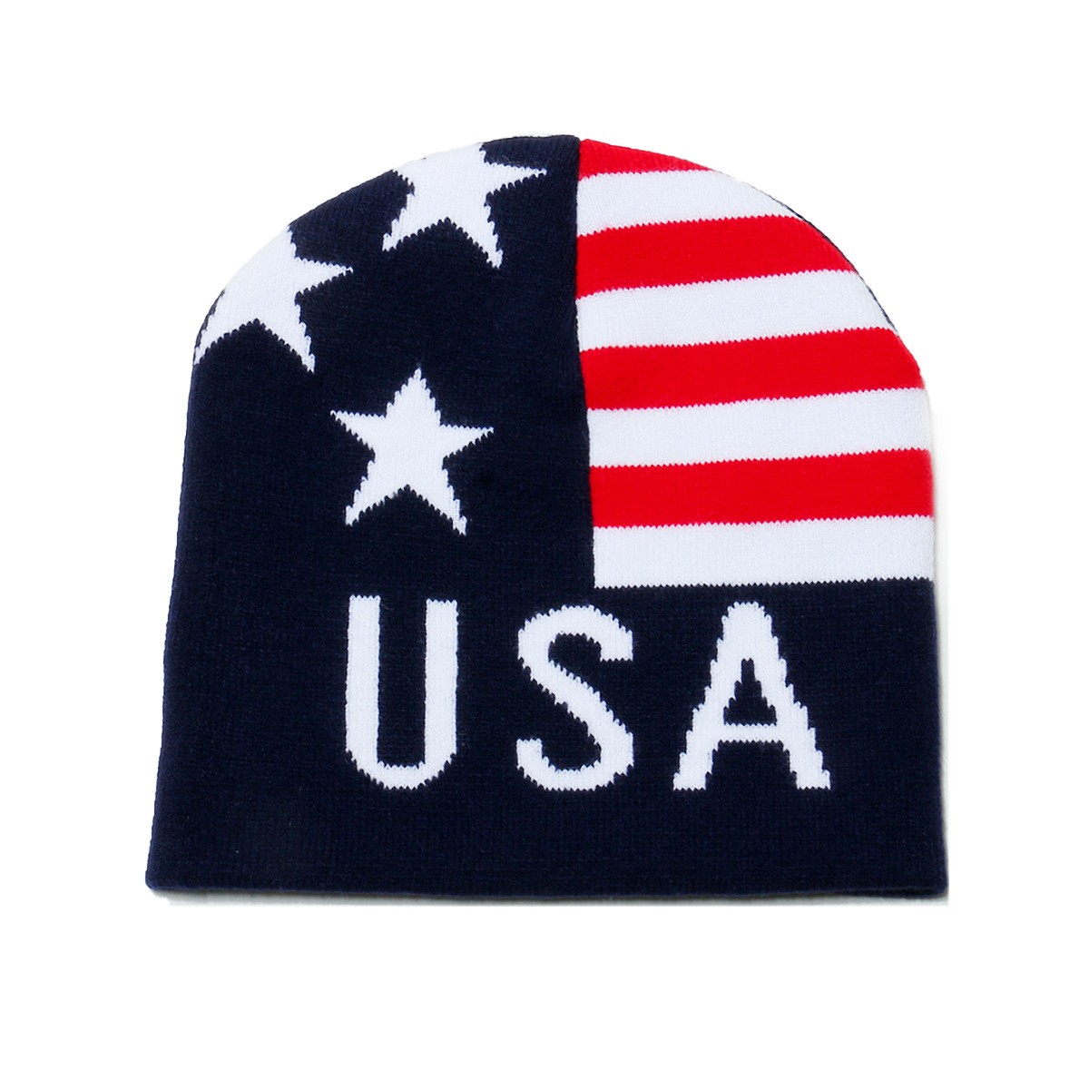 USA London Dance Mutsen Mannen - Men'S Accessories London recensie en prijs