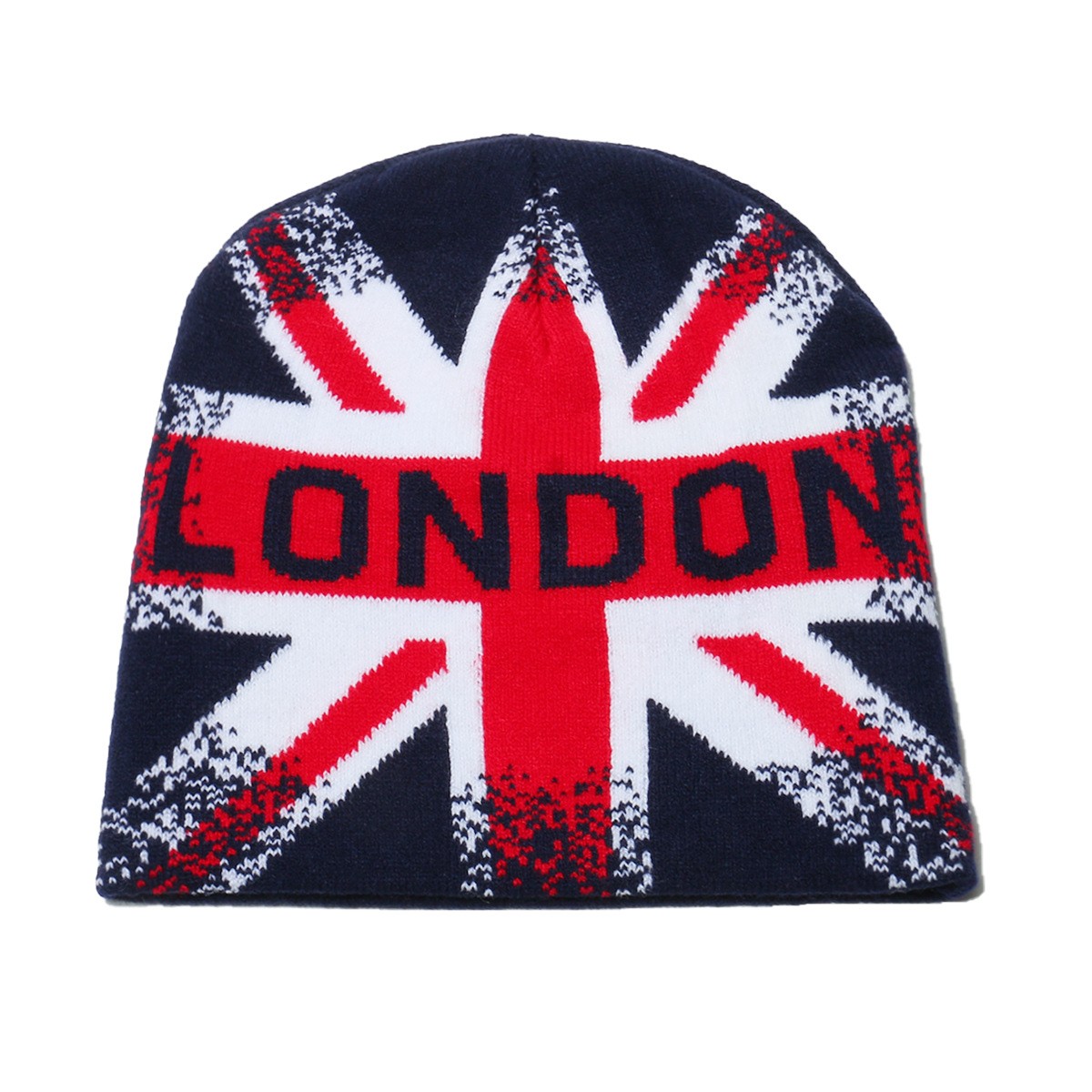 USA London Dance Mutsen Mannen - Men'S Accessories London recensie en prijs