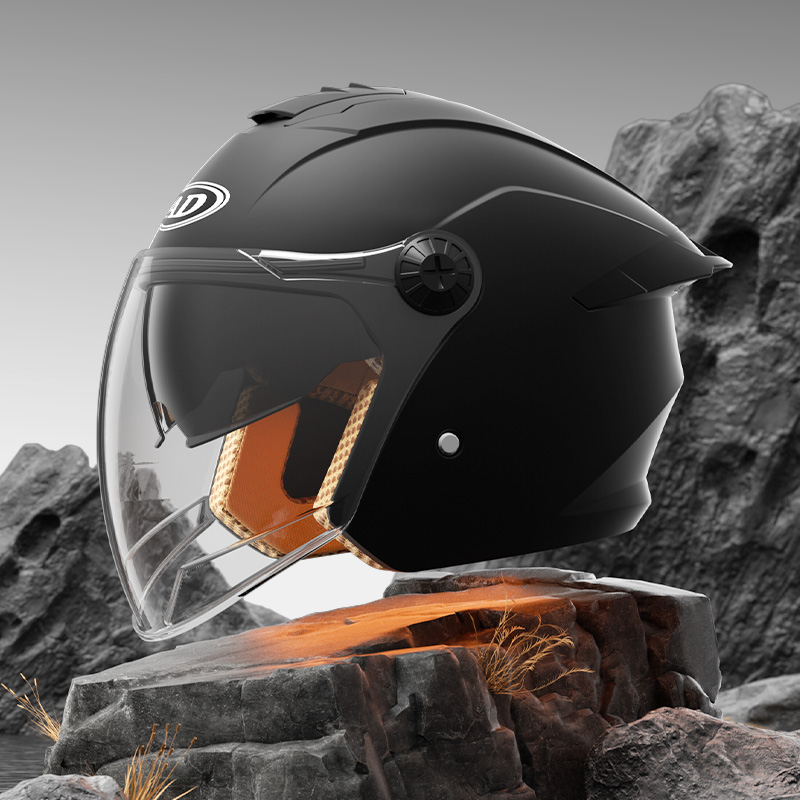 AD Factory Elektrische Autohel - Men Accessories All recensie en prijs