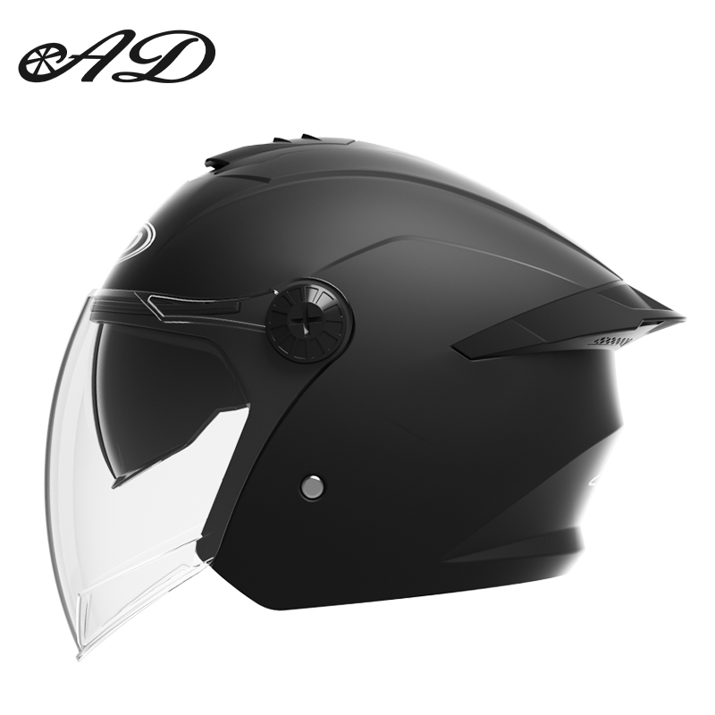 AD Factory Elektrische Autohel - Men Accessories All recensie en prijs