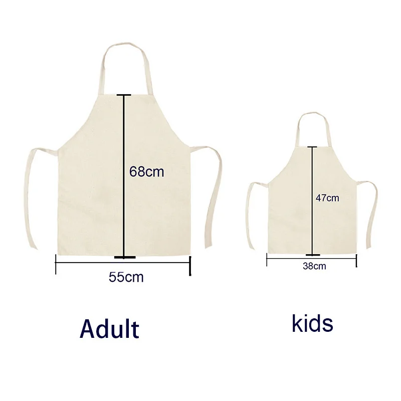 Home Keuken Koken Schort Londo - Men'S Accessories London recensie en prijs