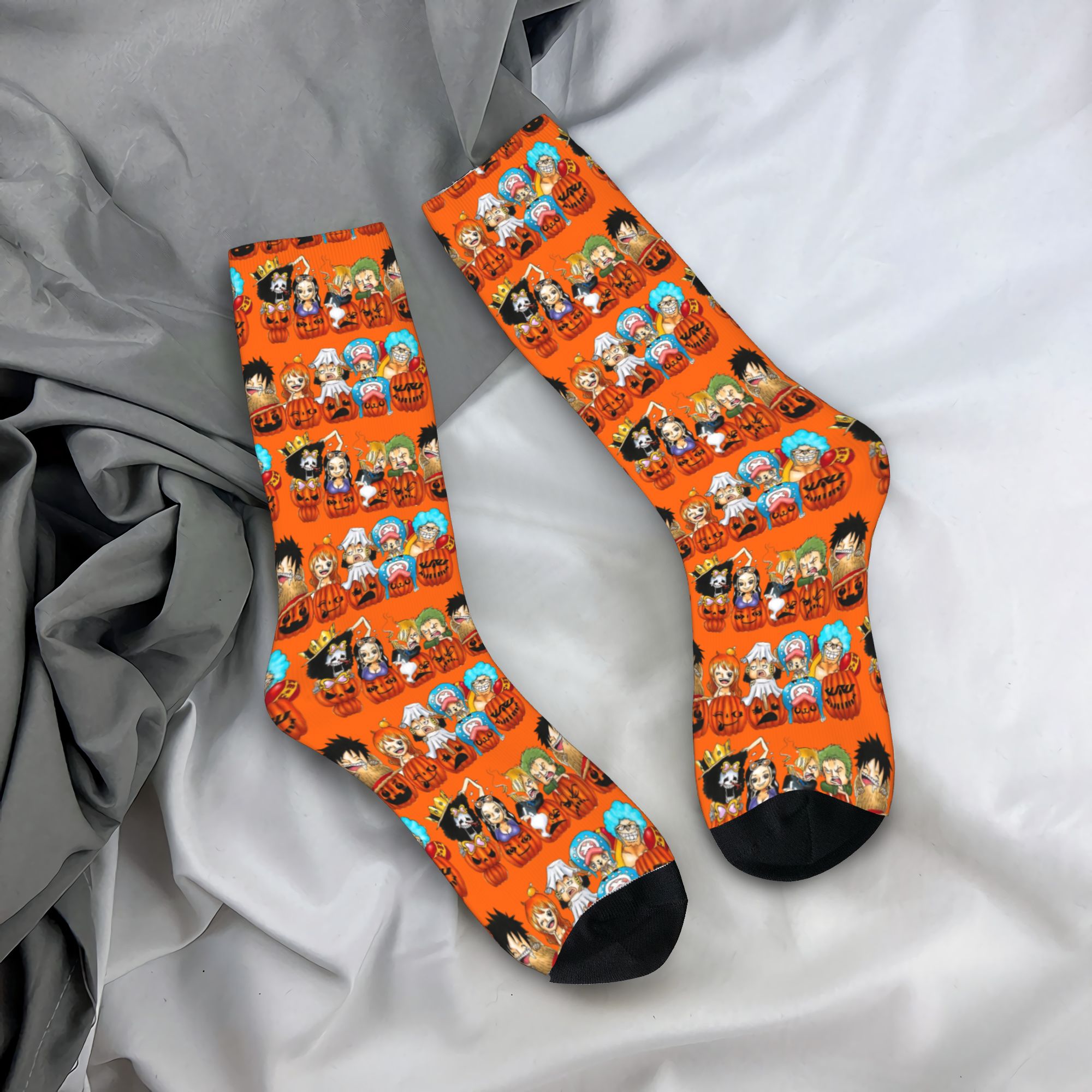 o-One-p-Piece-e onepieces Hall - Men Accessories All recensie en prijs