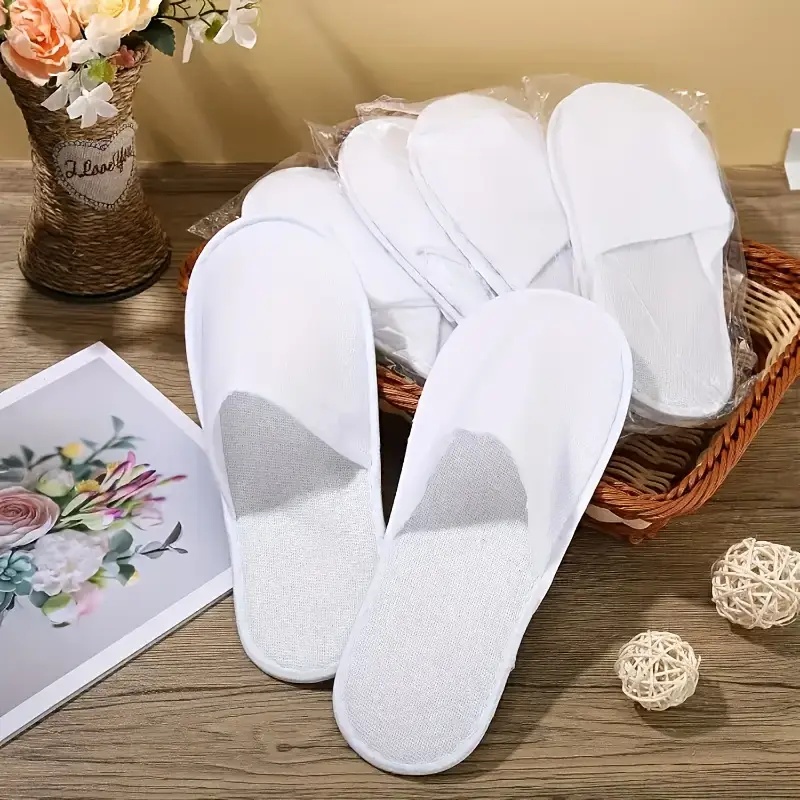 20/50 STUKS Luxe Hotel- en Spa - Men'S Accessories Types recensie en prijs
