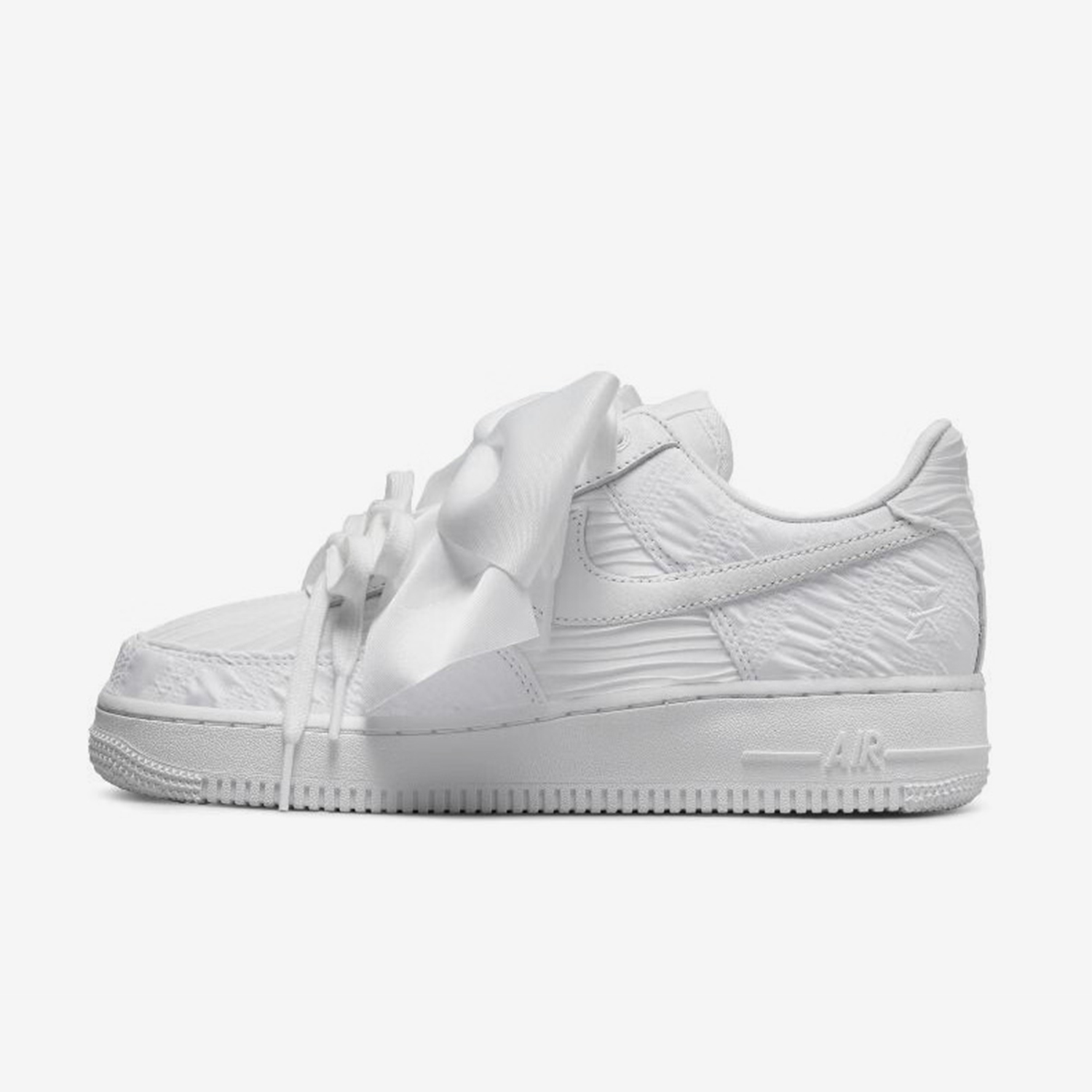 Originele Nike Air Force 1 dam - Nike Shoes Air Force 1 recensie en prijs