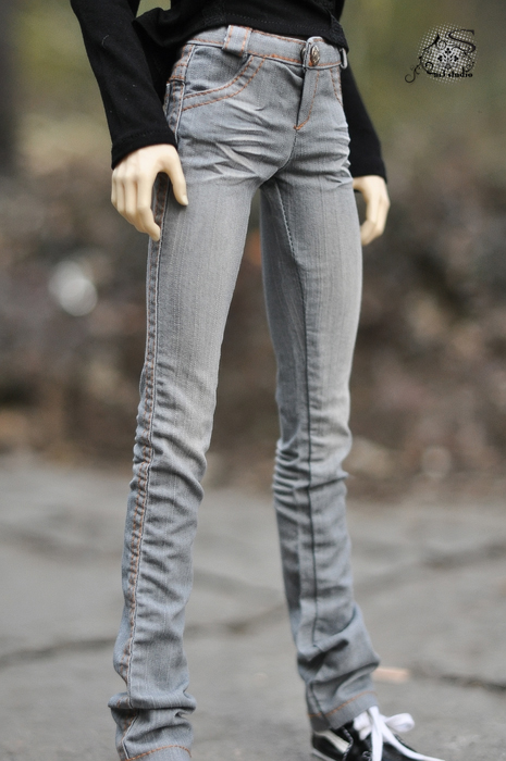 1/4 1/3 70 cm SD13 SD17 jongen - Men Accessories All recensie en prijs