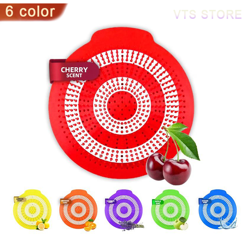 2 Stuks Verpakking Bullseye Ur - Men'S Accessories Types recensie en prijs
