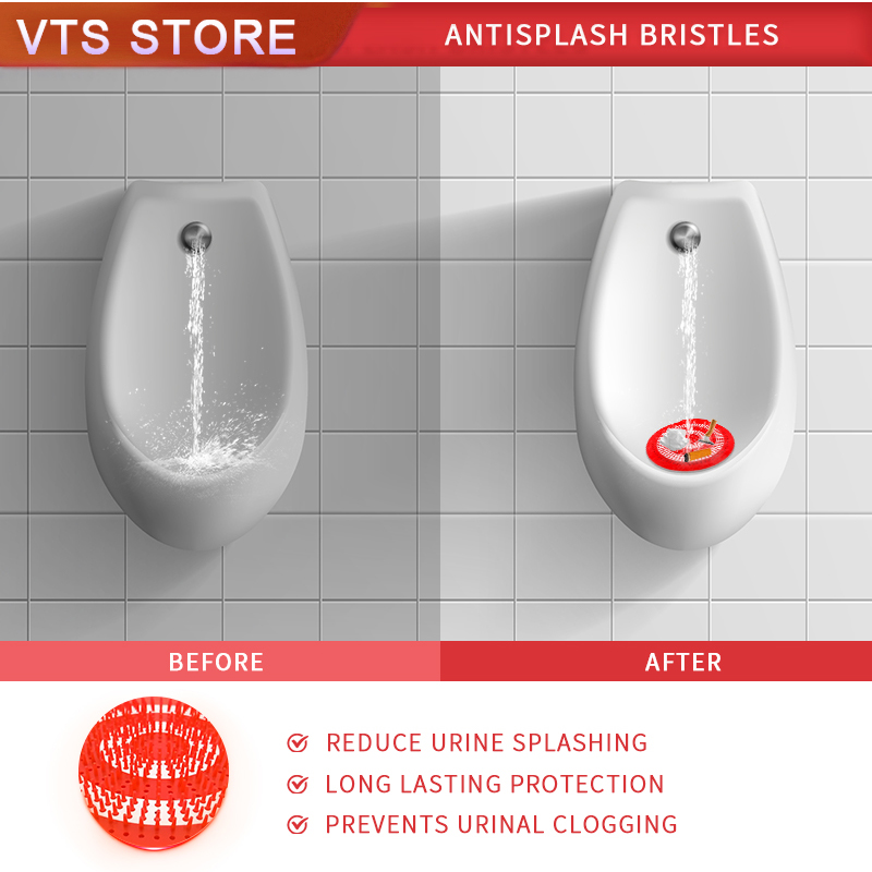 2 Stuks Verpakking Bullseye Ur - Men'S Accessories Types recensie en prijs