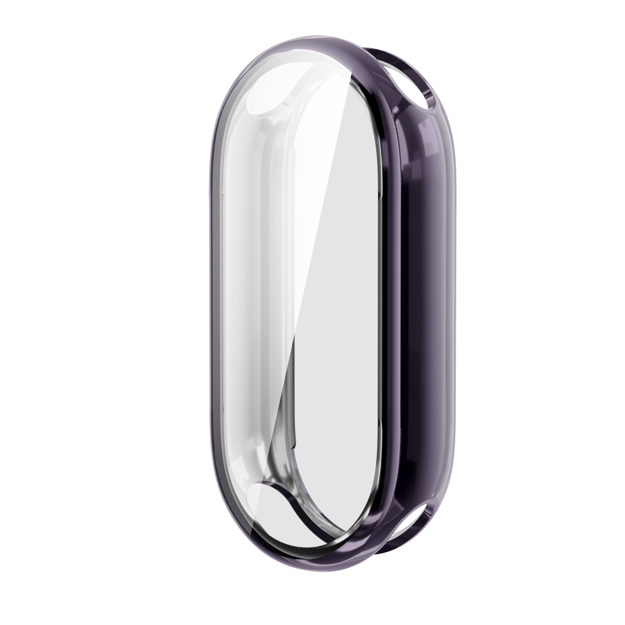 TPU Case Voor Xiaomi Mi Band 9 - Men Accessories All recensie en prijs