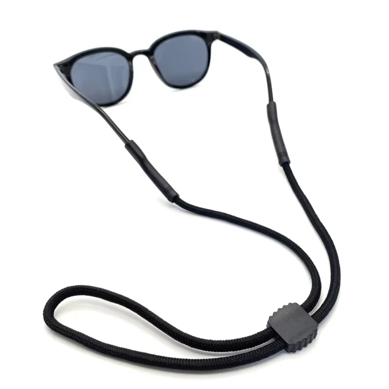 Brillen- en zonnebrilkoordjes  - Men Accessories Neck Chain recensie en prijs