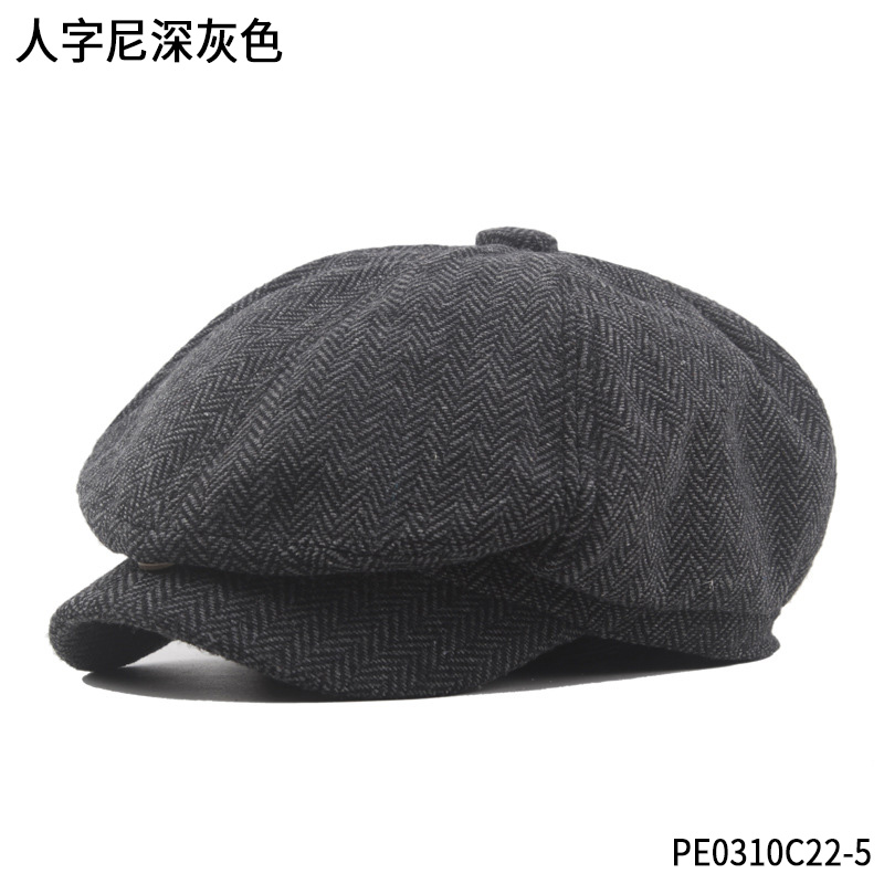 PESENAR Ouderenkostuum Accesso - Men'S Accessories In The 1920S recensie en prijs