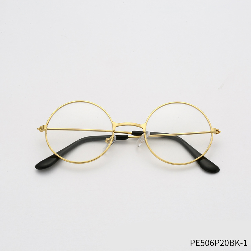 PESENAR Ouderenkostuum Accesso - Men'S Accessories In The 1920S recensie en prijs